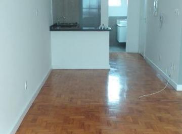 Apartamento · 1 Quarto · Apartamento em Vila Buarque, São Paulo/SP de 0m² 1 quartos à venda por R$ 405.000,00
