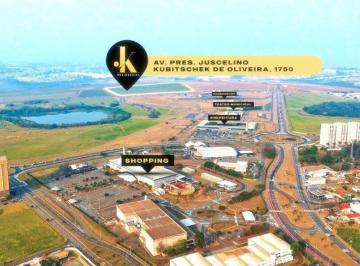 Terreno · 310m² · Terreno em Parque Brasil 500, Paulínia/SP de 310m² à venda por R$ 430.000,00