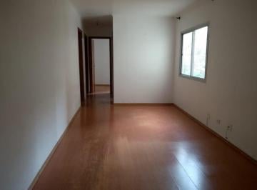 Apartamento · 3 Quartos · 1 Vaga · Apartamento em Vila Monumento, São Paulo/SP de 0m² 3 quartos à venda por R$ 440.000,00