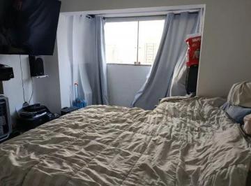 Apartamento · 2 Quartos · Apartamento em Liberdade, São Paulo/SP de 0m² 2 quartos à venda por R$ 399.000,00