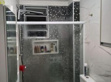 Apartamento · 1 Quarto · Apartamento em Bela Vista, São Paulo/SP de 0m² 1 quartos à venda por R$ 390.000,00