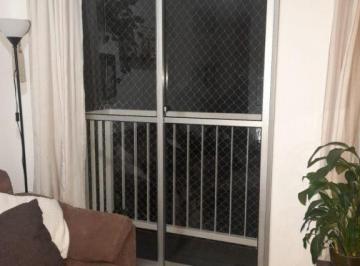 Apartamento · 2 Quartos · Apartamento em Cambuci, São Paulo/SP de 0m² 2 quartos à venda por R$ 370.000,00