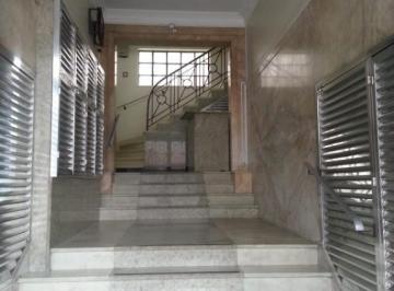 Apartamento · 2 Quartos · Apartamento em Santa Efigênia, São Paulo/SP de 0m² 2 quartos à venda por R$ 350.000,00