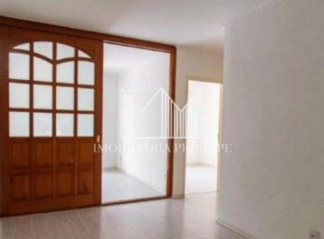 Apartamento · 44m² · 1 Quarto · 1 Vaga · Apartamento em Liberdade, São Paulo/SP de 0m² 1 quartos à venda por R$ 443.000,00