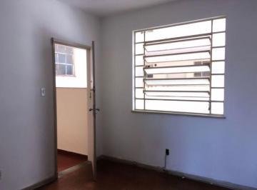 Apartamento · 2 Quartos · Apartamento em Campos Elíseos, São Paulo/SP de 0m² 2 quartos à venda por R$ 380.000,00