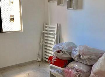 Apartamento · 3 Quartos · 1 Vaga · Apartamento em Ipiranga, São Paulo/SP de 0m² 3 quartos à venda por R$ 420.000,00