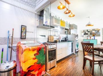 Apartamento · 2 Quartos · Apartamento em Campos Elíseos, São Paulo/SP de 0m² 2 quartos à venda por R$ 375.000,00