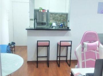 Apartamento · 1 Quarto · 1 Vaga · Apartamento em Cambuci, São Paulo/SP de 0m² 1 quartos à venda por R$ 426.000,00