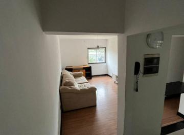 Apartamento · 2 Quartos · 1 Vaga · Apartamento em Cambuci, São Paulo/SP de 0m² 2 quartos à venda por R$ 460.000,00