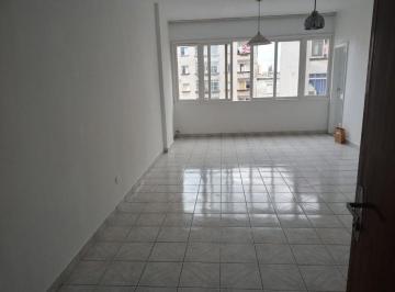 Apartamento · 3 Quartos · Apartamento em Santa Cecília, São Paulo/SP de 0m² 3 quartos à venda por R$ 360.000,00
