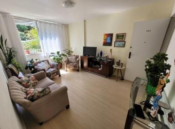 Apartamento · 68m² · 2 Quartos · Apartamento em Santa Rosa, Niterói/RJ de 68m² 2 quartos à venda por R$ 400.000,00