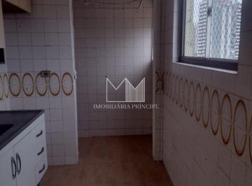 Apartamento · 1 Quarto · 1 Vaga · Apartamento em Aclimação, São Paulo/SP de 0m² 1 quartos à venda por R$ 395.000,00