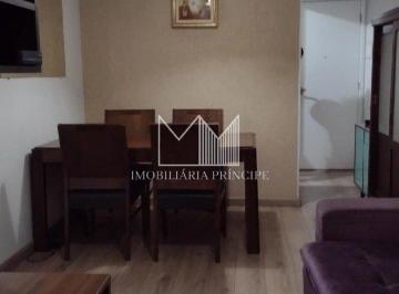 Apartamento · 3 Quartos · 2 Vagas · Apartamento em Cambuci, São Paulo/SP de 0m² 3 quartos à venda por R$ 440.000,00