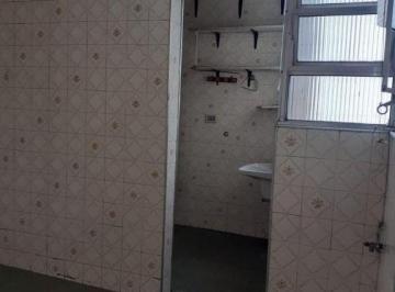 Apartamento · 2 Quartos · Apartamento em Consolação, São Paulo/SP de 0m² 2 quartos à venda por R$ 480.000,00