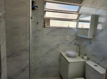 Apartamento · 2 Quartos · 1 Vaga · Apartamento em Bela Vista, São Paulo/SP de 0m² 2 quartos à venda por R$ 399.000,00