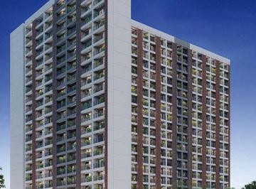 Comercial · 29m² · 1 Quarto · Studio em Indianópolis, São Paulo/SP de 29m² 1 quartos à venda por R$ 465.000,00