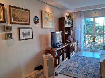 Apartamento · 1 Quarto · Apartamento em Cambuci, São Paulo/SP de 0m² 1 quartos à venda por R$ 394.000,00