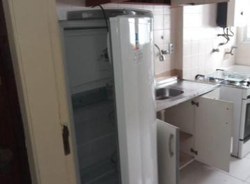 Apartamento · 2 Quartos · Apartamento em Barra Funda, São Paulo/SP de 0m² 2 quartos à venda por R$ 400.000,00
