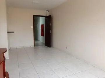 Apartamento · 1 Quarto · 1 Vaga · Apartamento em Aclimação, São Paulo/SP de 0m² 1 quartos à venda por R$ 455.000,00