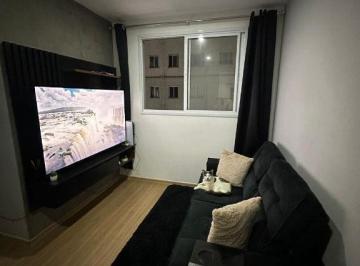Apartamento · 2 Quartos · Apartamento em Brás, São Paulo/SP de 0m² 2 quartos à venda por R$ 370.000,00 ou para locação R$ 2.60