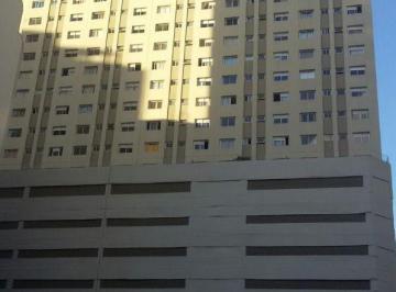 Apartamento · 2 Quartos · Apartamento em Campos Elíseos, São Paulo/SP de 0m² 2 quartos à venda por R$ 406.000,00