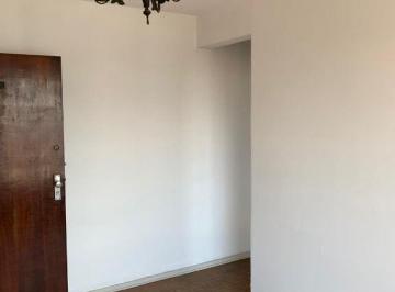 Apartamento · 2 Quartos · Apartamento em Vila Deodoro, São Paulo/SP de 0m² 2 quartos à venda por R$ 380.000,00