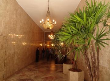 Comercial · Conjunto em Centro, São Paulo/SP de 0m² à venda por R$ 445.200,00