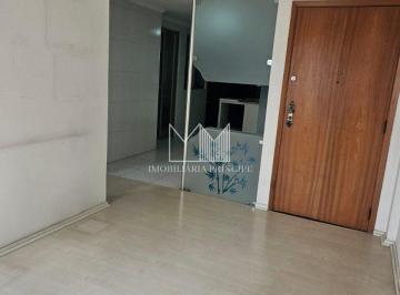 Apartamento · 2 Quartos · 1 Vaga · Apartamento em Vila Deodoro, São Paulo/SP de 0m² 2 quartos à venda por R$ 450.000,00