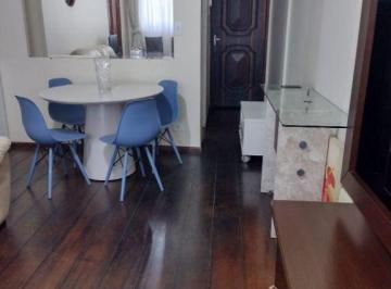 Apartamento · 2 Quartos · Apartamento em Vila Mariana, São Paulo/SP de 0m² 2 quartos à venda por R$ 400.000,00