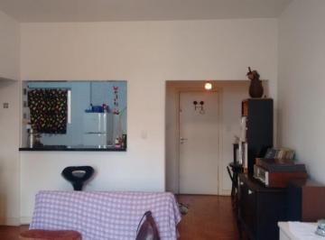 Apartamento · 1 Quarto · Apartamento em República, São Paulo/SP de 0m² 1 quartos à venda por R$ 380.000,00