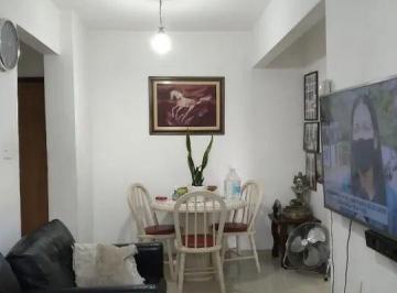 Apartamento · 2 Quartos · Apartamento em Liberdade, São Paulo/SP de 0m² 2 quartos à venda por R$ 390.000,00