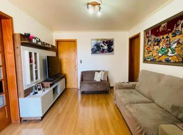 Casa · 150m² · 3 Quartos · 2 Vagas · Casa| 03 Dormitórios | São Caetano