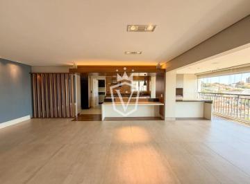Apartamento · 155m² · 3 Quartos · 3 Vagas · Apartamento 03 suítes à venda no Alta Vista, Anhangabaú - Jundiaí/SP