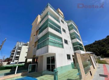 Apartamento · 77m² · 3 Quartos · 1 Vaga · Apartamento em Palmas  -  Governador Celso Ramos