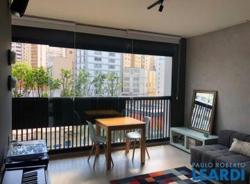 venda-1-dormitorio-santa-cecilia-sao-paulo-1-9135438.jpeg · Imoveis - em Santa Cecília