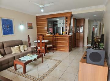Apartamento de 2 quartos, Cabo Frio · Apartamento Térreo s/ Mobília c/ 2 Qtos. Condomínio Fechado à Venda