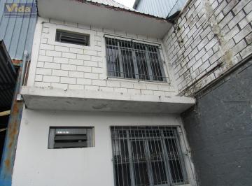 Comercial · 367m² · Galpão á venda em Santo Antônio  -  Osasco