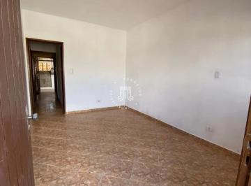 Casa · 300m² · 3 Quartos · 5 Vagas · CASA À VENDA NO BAIRRO PARQUE INTERNACIONAL - CAMPO LIMPO PAULISTA/SP