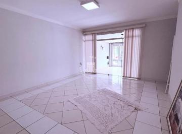 SALA · CASA A VENDA 3 QUARTOS VILA LIBERDADE JUNDIAI/SP