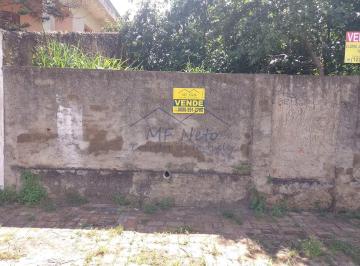 Terreno · 851m² · Terreno, Centro, Pirassununga - R$ 491 mil, Cod: 10133680
