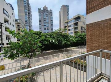 41330610_g.jpg · 
                                Apartamento à venda, 60 m² por R$ 260.000,00 - Enseada - Guarujá/SP