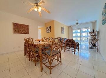 41331860_g.jpg · 
                                Apartamento a venda na Enseada, 2 quartos (sendo 1 suíte), 150 metr