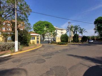 Apartamento · 47m² · 2 Quartos · 1 Vaga · Apartamento com 2 quartos, Jardim Europa, Pirassununga - R$ 230 mil, Cod: 10133679