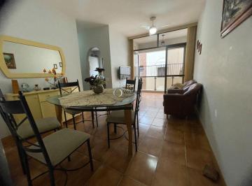 41324883_g.jpg ·
Apartamento com 3 dormitórios à venda, 63 m² por R$ 377.000,00 - En