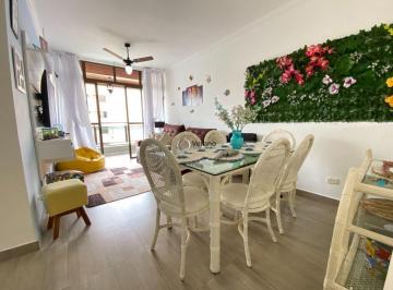 41327617_g.jpg ·
Apartamento Enseada