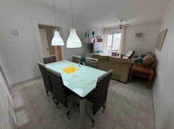 41325699_g.jpg ·
Apartamento com 2 dormitórios à venda, 80 m² por R$ 540.000,00 - Pi