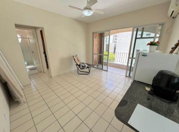 41334051_g.jpg · 
                                Apartamento a venda na Pitangueiras, reformado, próximo da praia
  