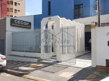 Comercial · 42m² · Sala, Centro, Pirassununga - R$ 180 mil, Cod: 10133685