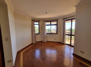 Apartamento · 120m² · 3 Quartos · 1 Vaga · Apartamento com 3 quartos, EDIFICIO VITORIA REGIA, Pirassununga - R$ 600 mil, Cod: 10133684