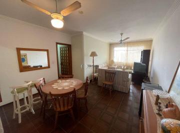 41333694_g.jpg · 
                                Pitangueiras ótima localização 3 quartos c/suite.
                 
